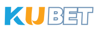 KUBET – Nhà Cái Ku Bet Uy Tín | Kubet88 | Kubet11 | Kubet77
